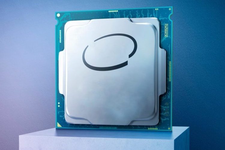 d4b79801995004f4c6ed9a9eb0314206-8200876