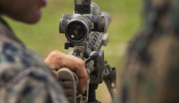 d56598cc0f6a16c5f38ecf658d4022bd-7410573