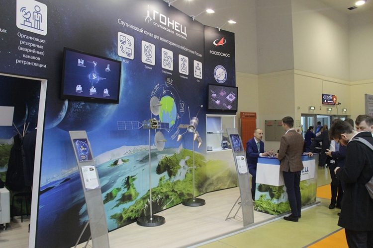 d566c43dec6b3ff5d119cd143b6996bc-1421121