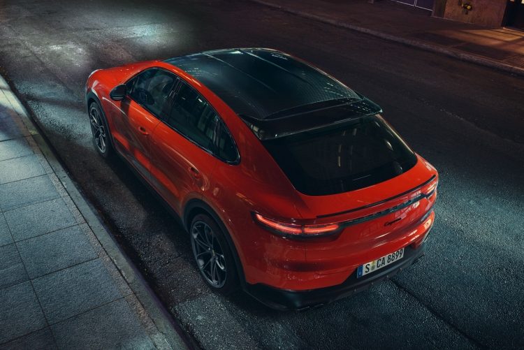 d5c54445a40bc5ed000614bda2fd0698-9245993