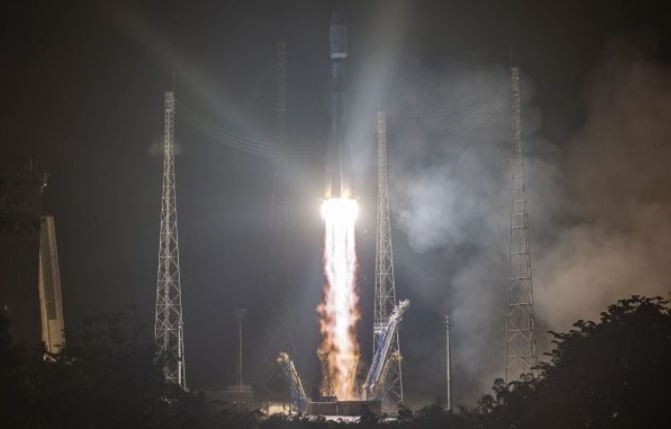 d60c78890040c2cba3bc163213cbb725-1832610