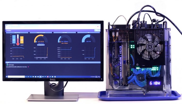 d6b9735cbcb6b784a7f08a1bb1c5617c-7155030