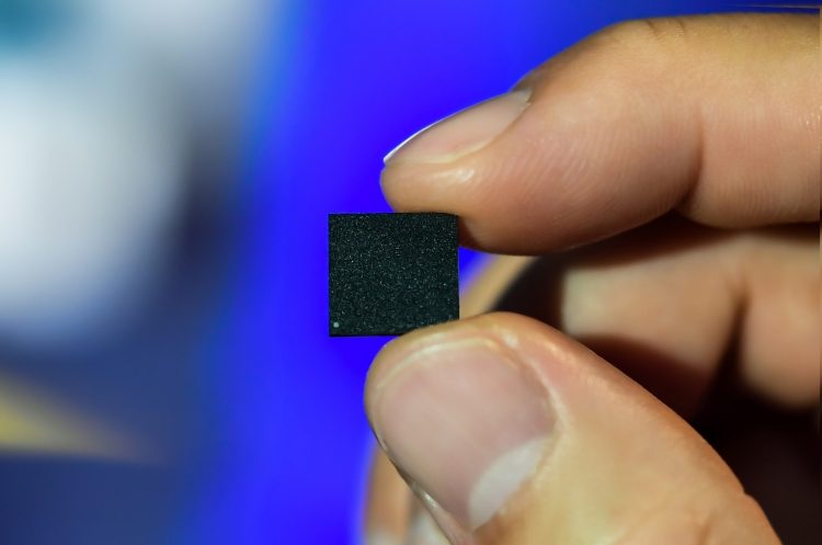 d79294d695608820b327a01b893f4d17-3017114