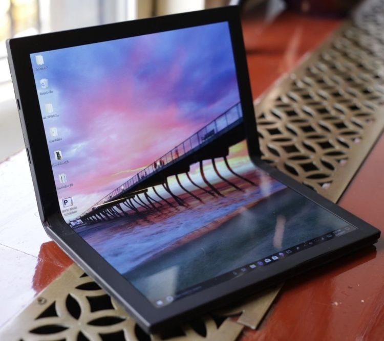 d7fb945e647aac6a634d10ec03988df7-6929393