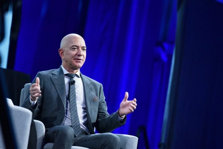 da4c6f68638ec166a30dd3f87b8ea90d-7188494