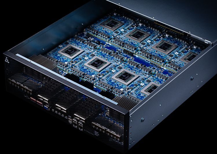 db7ff4c88972291a30ee0e22feaf0242-7245833