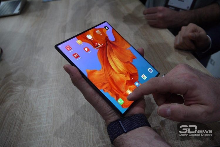 dcd517cf626001dec605e26c7eaefb95-5029521