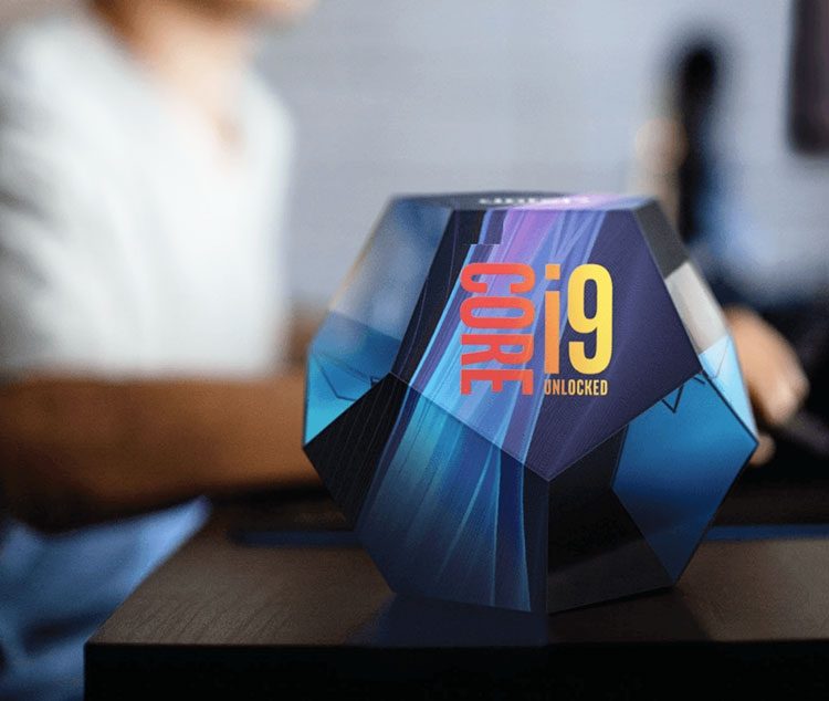 dd989400f96d670d926e3ade74e6e1f5-5826380