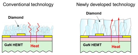 de1fdf3e3b13742a3cf05c4be4c9af1e-1173671