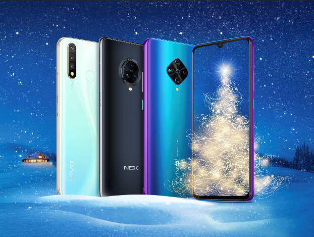 de9855e9cd6ff3da763f72131e344d60-3736100