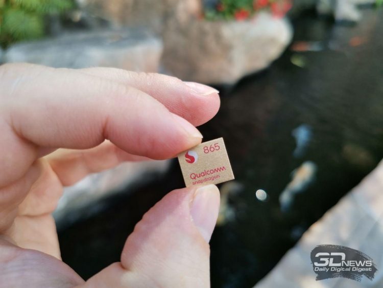 debfccceb36ef897c9ffecbfb24f86e8-5857711