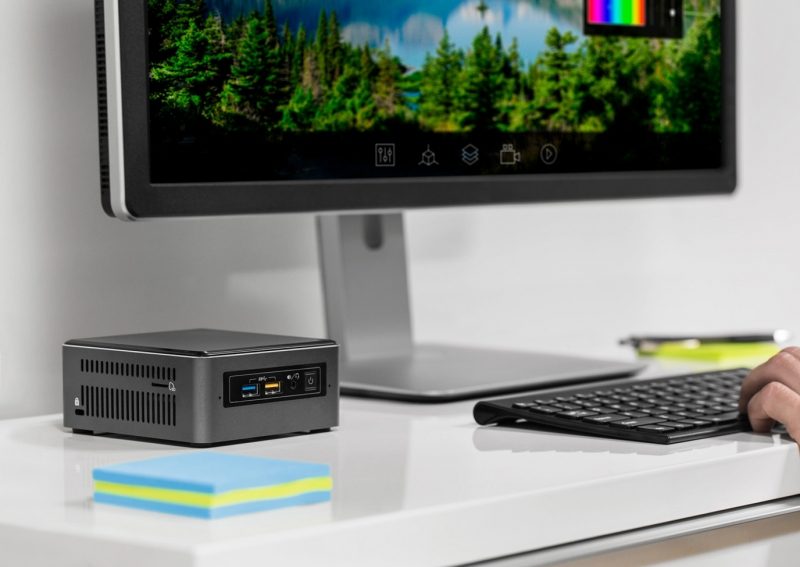 e00c93d922c2f346888a13be3a7e082d-9272702