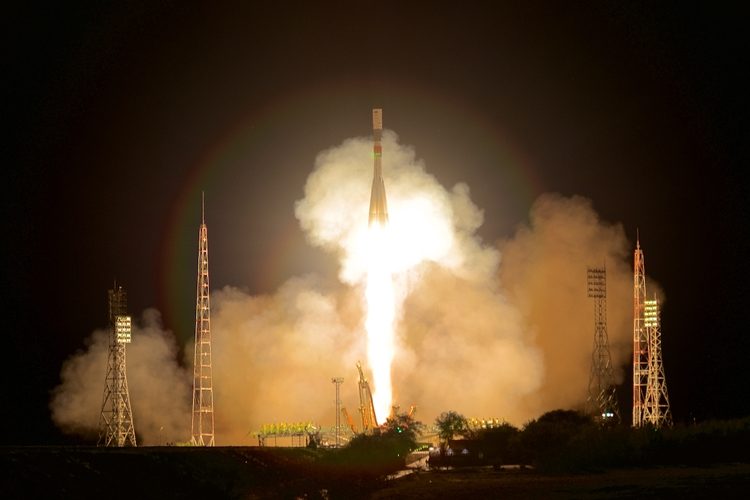 e03452a1f66083d35540f869bd931b23-2675057