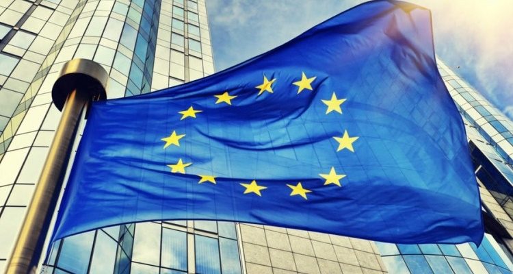 e0db66661a2c5f47726f187e253f60d0-3598979