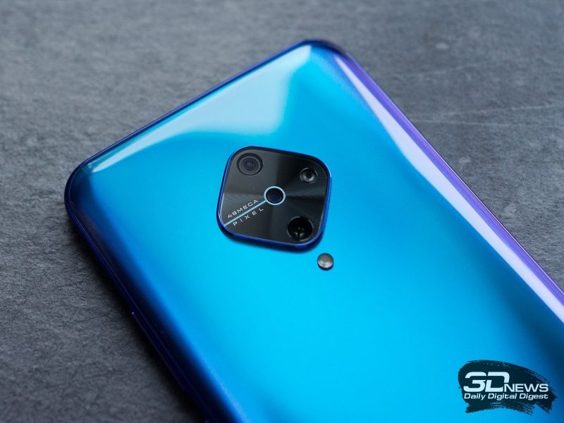 e17e90377e14b29296bbd4eaa3551e7e-4423371