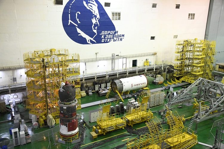 e3032a225632b1b62c25e2c2a97a77d8-1955051