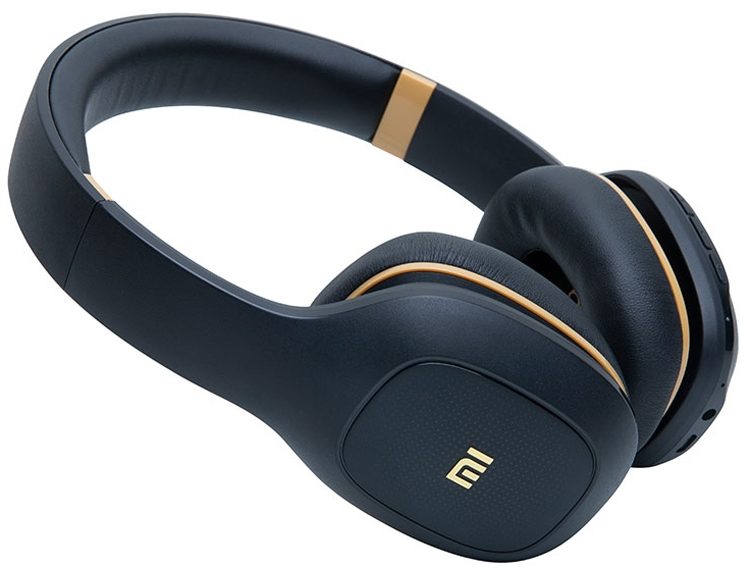 e43f787dc534cc247ba411ba90af0ea1-9865761