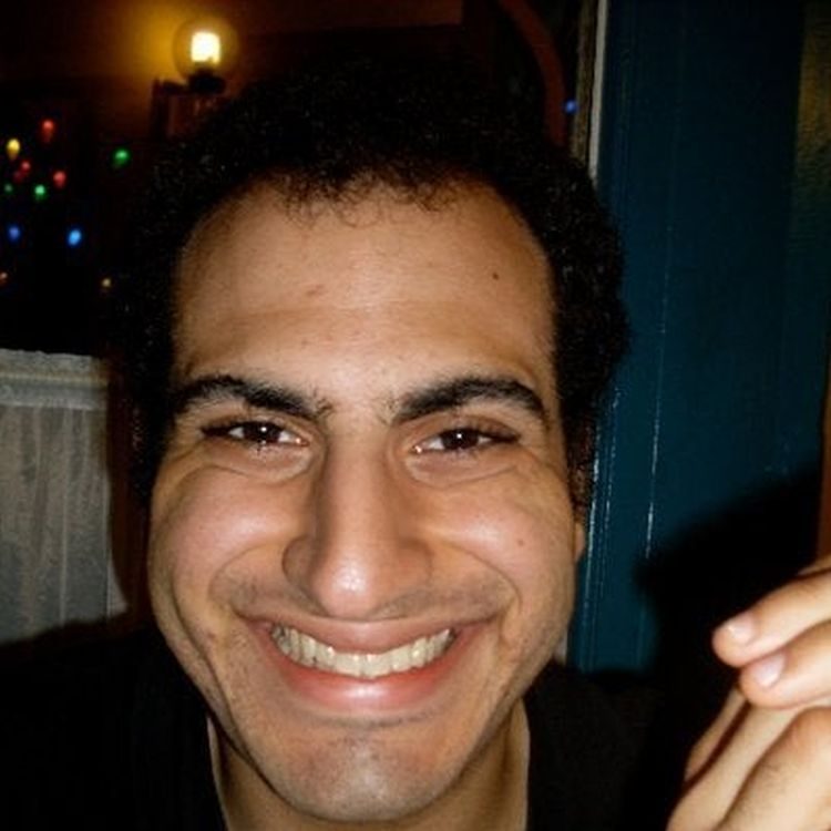 e6d21c4559733d5885432b584d80f8c9-8054015