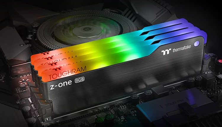 e852e3dde135742815bf81dd5fc54138-6647292