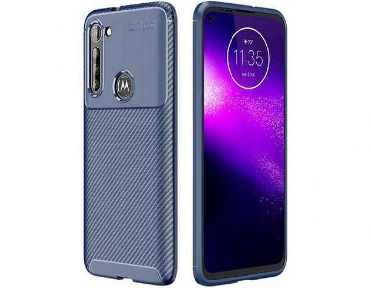 e9691410004f4ad9d417aa5572e962ac-7290832