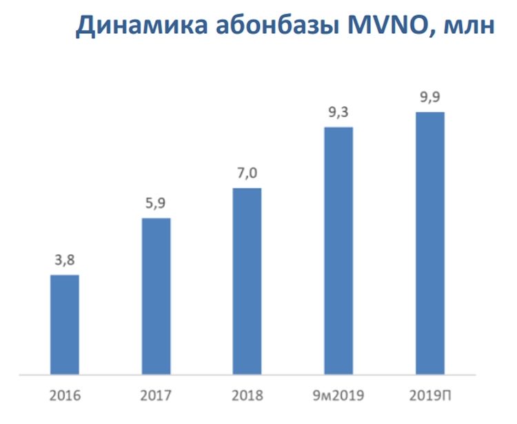 ec83605ab5aceb2f2dac20785bc818c0-2331674
