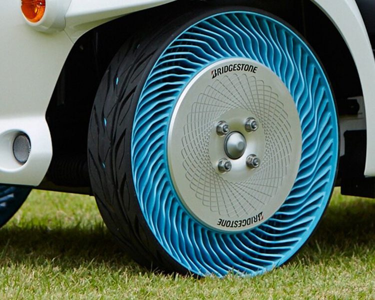 ed7b396853ff2db90b0b37e3bb518f57-2327462