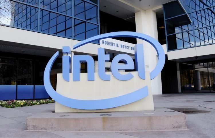 f021b8c8096b041e89626df839dee31e-1082107