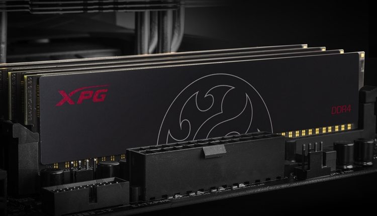 f036bd41bc75599e2c0ee6b3f6740d03-6379529