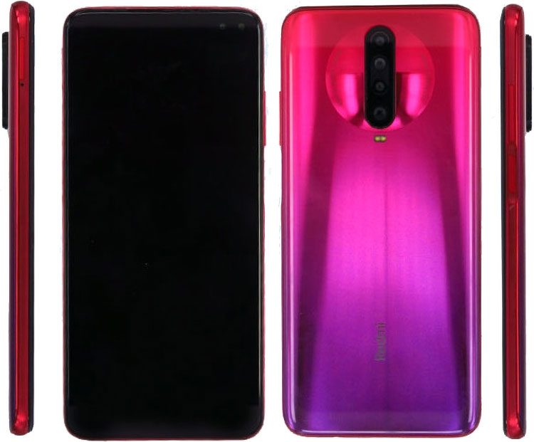 f215b34a23a493231aa6b97450f8f377-3469341