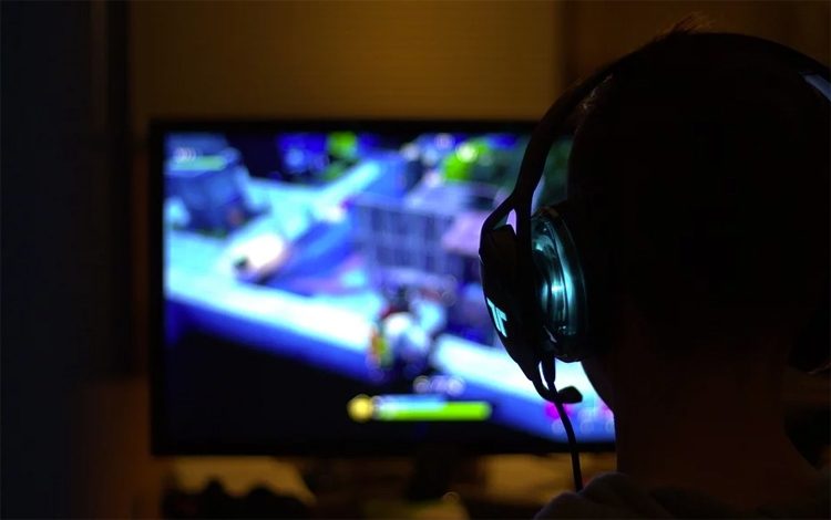 f22c742db0fa29c2970a4eb59274f077-8714477