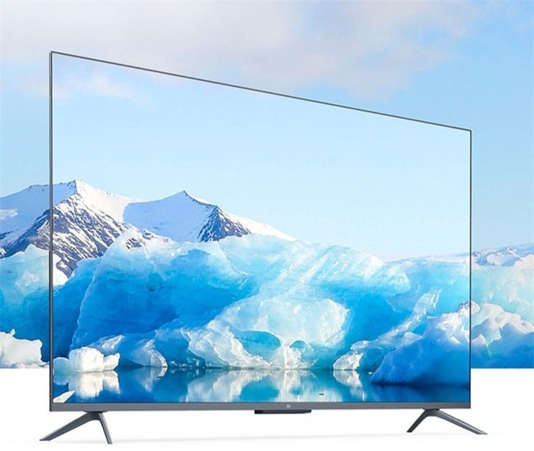 f30baa2cd81f5ccfd6ce2959d015c751-6126646