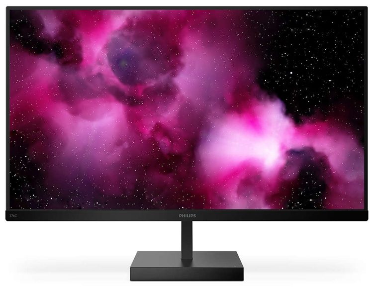 f3c0fdb4323e0f93b49236b5fd402a03-5834421