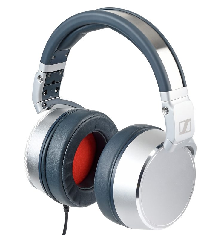 f42bdce8bb11c3946009561200044205-6817634