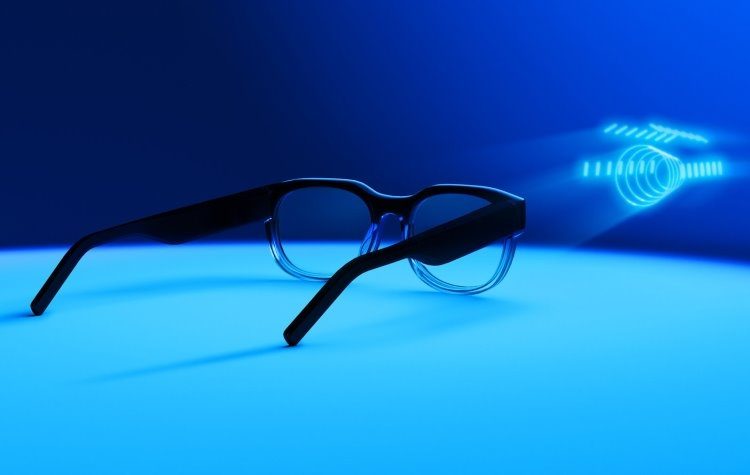 f63a464efb7c3eba7df87f0025de0196-6128391