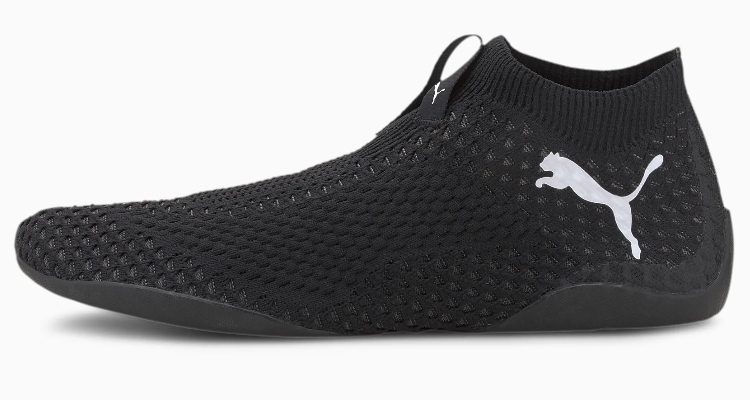 f7026acc0cb40ce70a99fd2cc8c44961-7237395