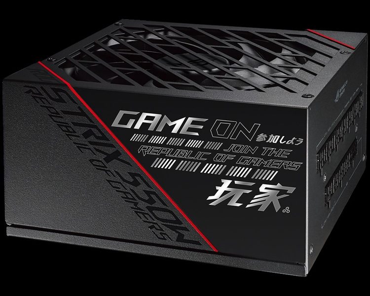 f7698de9d282e8f8c4754991a44b1639-5665987