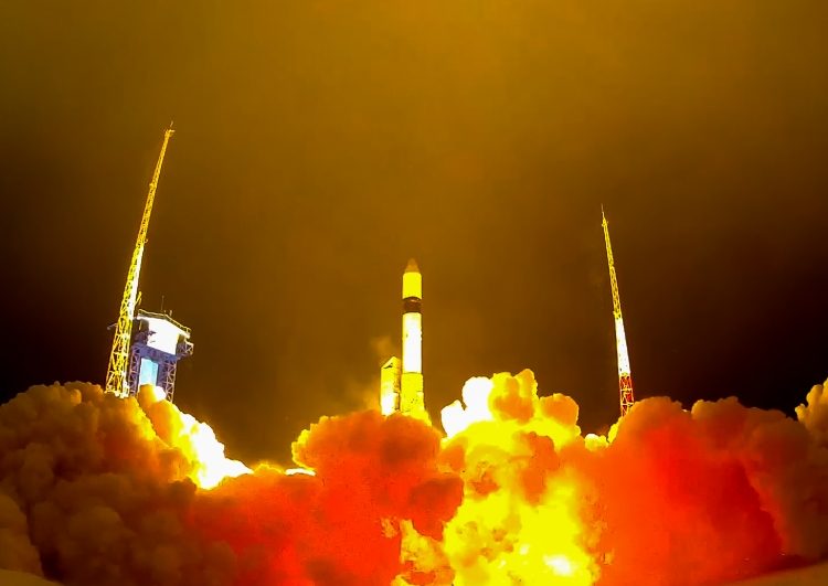 f7ed6968c8ca6e3da1954069bfe39da4-5722144