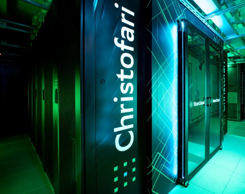 f984dc0ae62a5ee2e6223f17504ee954-4912521