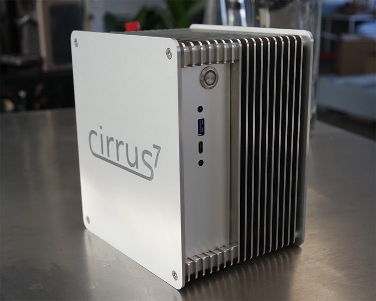 f99baeef14eb32b61c29684e32c423b8-7905026