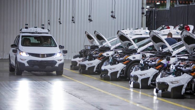 f9eed85a8f01105dad695f951340854d-5573437