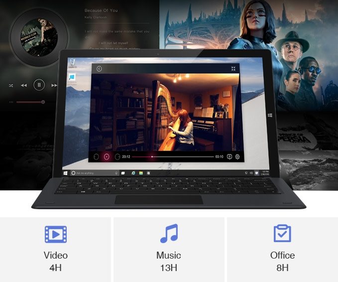 fa983af153411808cb9f4d33bbd1372e-1709379