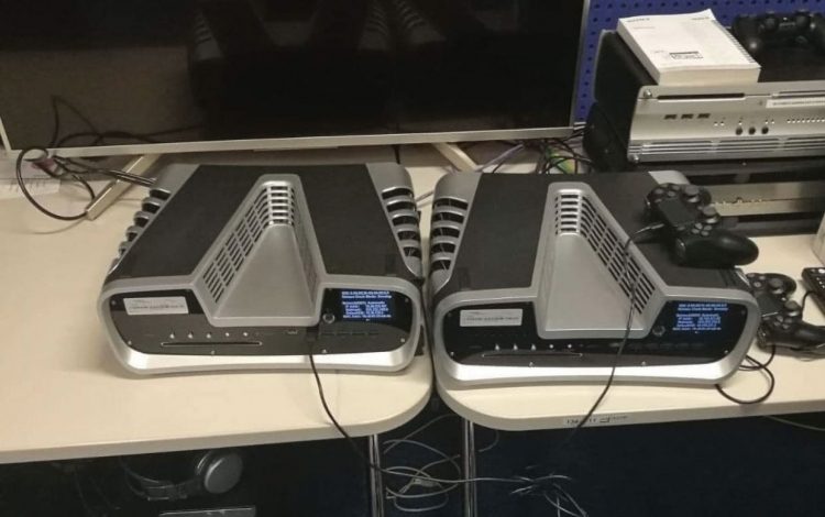 fb54f180ef6a9f36ba8d80e09cae4f9d-6282132