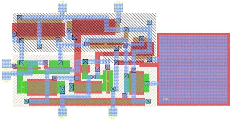 fe0031926656f33d300cb8e09c2e0a15-1647802