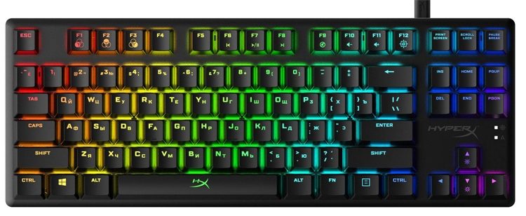 fee62df6aea61b4df8ed8130cbcc1050-1036204