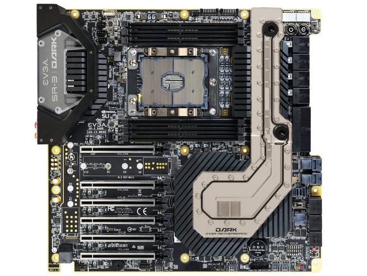 ff8046ca746de55de44acb2ef989918f-1912100