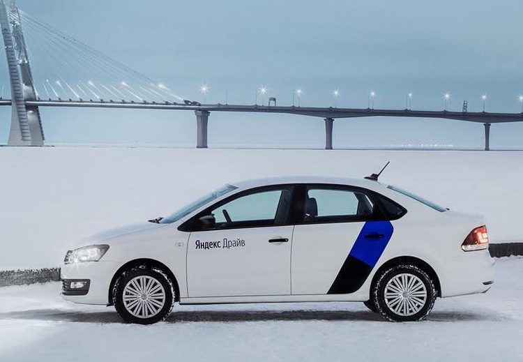 00e12a3d6d205376441c55c3efb7b9d7-5919346