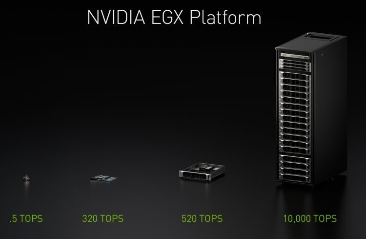 00ec32f34e1d53a82169c0c09063e021-6515506