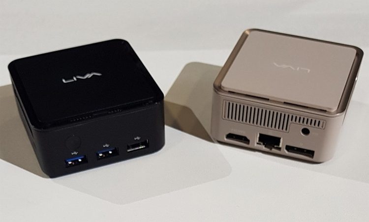 0677c25e3d7bba16bf7bf8c743fe5bbf-9085928