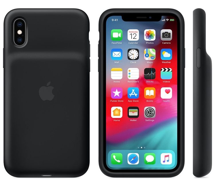 07e27a57f667169779536e5b5eee2d30-3671361