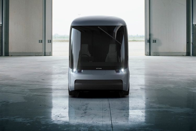 085f8e0ef56c4996501a0b63985c45fc-3884683